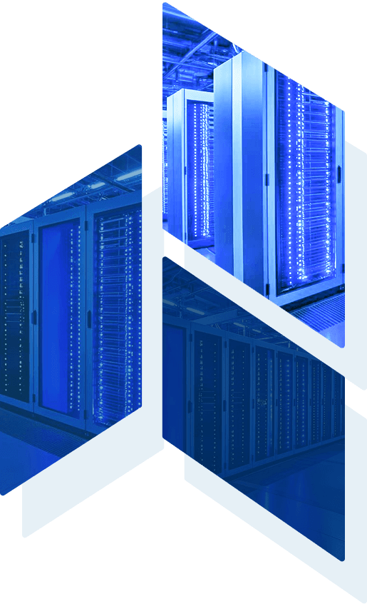 Elevating High-<br/>Performance Computing