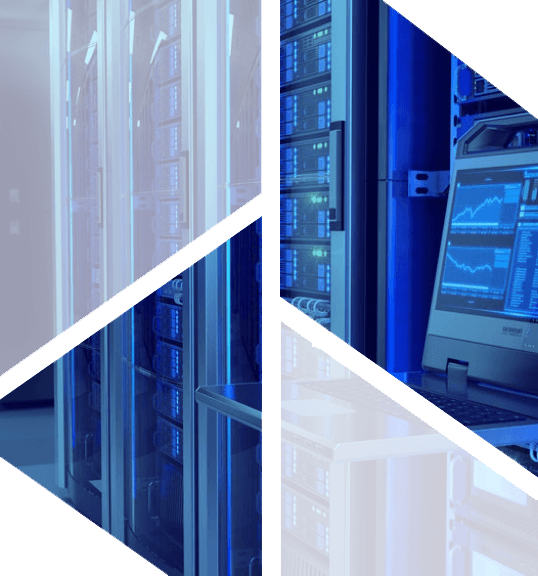About pacinfraX
