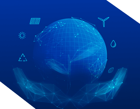 About pacinfraX
