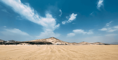 Shovel-Ready Land Portfolio