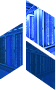 About pacinfraX