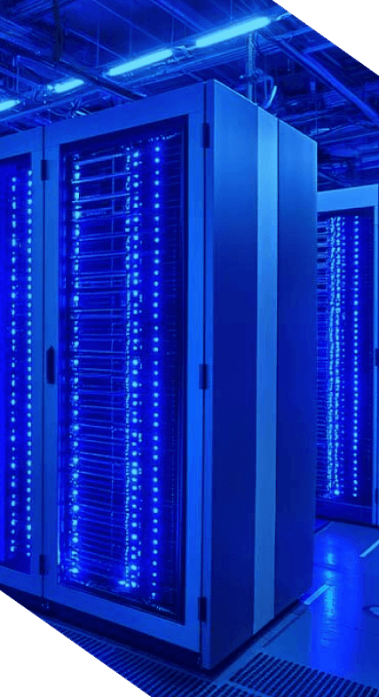 About pacinfraX