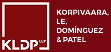KLDP, LLP
